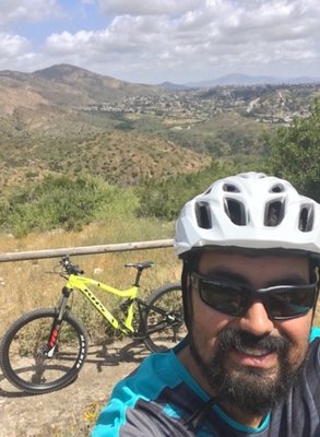 first ride at mission trails 2.jpg