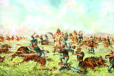 Custer_Massacre_At_Big_Horn,_Montana_June_25_1876.jpg
