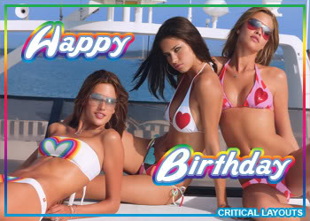 birthday-bikini-girls-sb[1].jpg