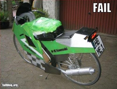 fail-owned-bike-repair-fail.jpg