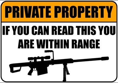 private property.jpg