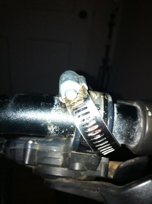 shifter bolt replacement 2.JPG