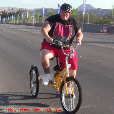 industrial-tricycle-for-morbidly-obese.jpg