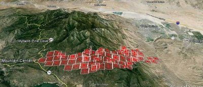 mnt fire map CURRENT.jpg
