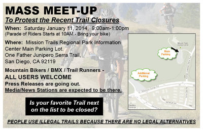 Trail closure flyer.jpg