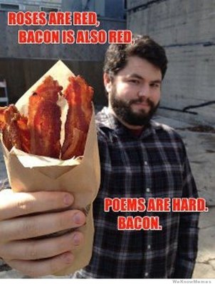 roses-are-red-bacon-is-also-red.jpg